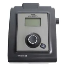 Cpap Auto System One-serie 60 - Phillips / Respironics Foto mini 4
