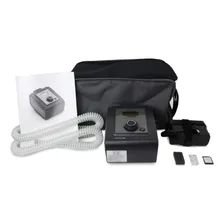 Cpap Auto System One-serie 60 - Phillips / Respironics Foto mini 3