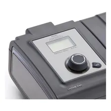 Cpap Auto System One-serie 60 - Phillips / Respironics Foto mini 2