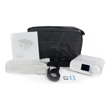 Cpap Automático Dreamstation Bivolt - Philips Respironics Foto mini 1