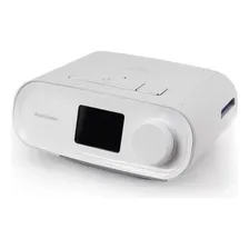 Cpap Automático Dreamstation Bivolt - Philips Respironics Foto mini 2