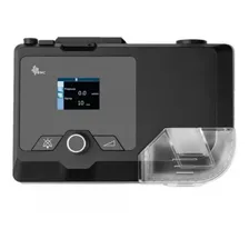 Cpap Automático G2s A20 Com Umidificador - Bmc Foto mini 2