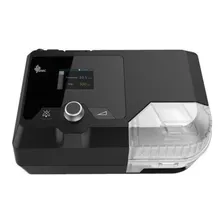 Cpap Automático G2s A20 Com Umidificador - Bmc Foto mini 4