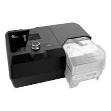Cpap Automático G2s A20 Com Umidificador - Bmc Foto mini 3