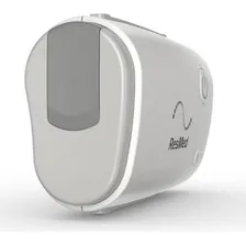 Cpap Automático Portátil Airmini Autoset Resmed Foto mini 3