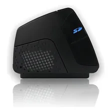 Cpap Autoset S10 Auto - Resmed Foto mini 3