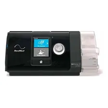 Cpap Autoset S10 Auto - Resmed Foto mini 1