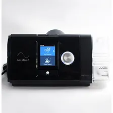 Cpap S10 Básico Airsense Com Umidificador - Resmed Foto mini 4