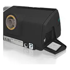 Cpap S10 Básico Airsense Com Umidificador - Resmed Foto mini 2