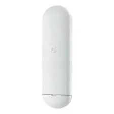 Cpe 16dbi Ac Ns-5ac Nanostation Ubiquiti Foto  mini 1