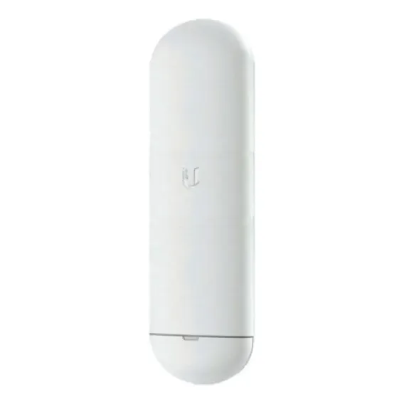 Cpe 16dbi Ac Ns-5ac Nanostation Ubiquiti Foto 1