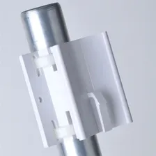 Cpe Wireless 5.8 Ghz 800mw Antena 20 Dbi, Provedor / Cliente Foto mini 4