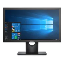 Cpu Dell Optiplex Core I5 Ssd 240gb Ram 8gb + Monitor Foto mini 4