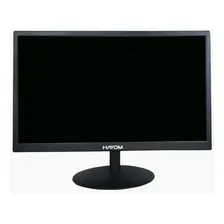 Cpu Gamer Completo Core I7 16gb Ssd 960gb Vga 2gb Monitor 19 Foto mini 3