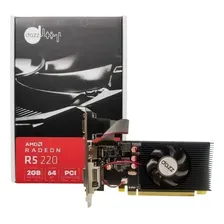Cpu Gamer Completo Core I7 16gb Ssd 960gb Vga 2gb Monitor 19 Foto mini 4