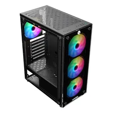 Cpu Gamer I5 6500+16gb Ddr4+ssd 480+gforce 4gb Foto mini 3