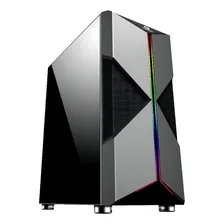 Cpu Gamer Intel/ Core I5 3470/ 8gb/ Ssd 240/gtx 1650 4g Foto mini  2