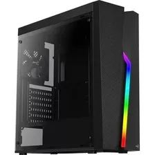 Cpu Gamer Intel/ Core I5 3470/ 8gb/ Ssd 240/gtx 1650 4g Foto mini 3
