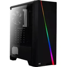 Cpu Gamer Intel/ Core I5 3470/ 8gb/ Ssd 240/gtx 1650 4g Foto mini 4