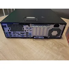 CPU Hp 700 G1 Core-i5 Foto mini 3