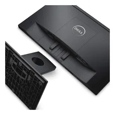 Cpu + Monitor Dell Optiplex 3070 I3 8gb 1tb W10 Foto mini 3