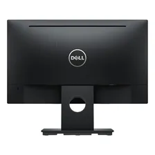 Cpu + Monitor Dell Optiplex 3070 I3 8gb 1tb W10 Foto mini 4