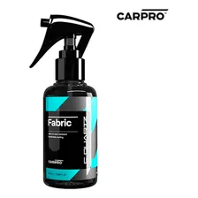 Cquartz Fabric Impermeabilizante De Tecido 100ml Carpro Foto mini 1