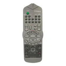 Cr-1499 Tv Com Vk7 Philco Pvt-1418/2028/pcr90 Foto mini 1