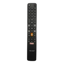 Cr 8027 RepÔe Tv Tcl P6us 50p6us 65p2us 65p6us P65us 75c2us Foto mini 4