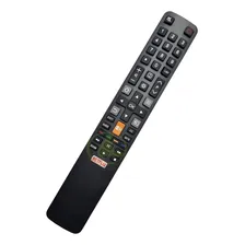 Cr 8027 RepÔe Tv Tcl P6us 50p6us 65p2us 65p6us P65us 75c2us Foto mini 1