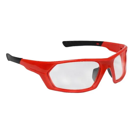 Craftsman - Óculos De Proteção - Heavy Duty - Clear Foto 1
