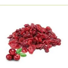 Cranberry Desidratada - 1kg Foto mini 3