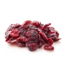 Cranberry Desidratada - 1kg Foto mini 1