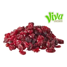 Cranberry Desidratado 1 Kg Foto mini 1
