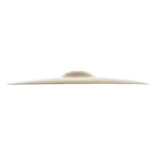 Crash Zildjian A Series 17 Medium Thin A0231 Foto mini 4