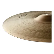 Crash Zildjian K Custom Dark 19 K0978 Foto mini 3