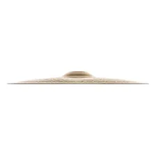 Crash Zildjian K Custom Dark 19 K0978 Foto mini 4
