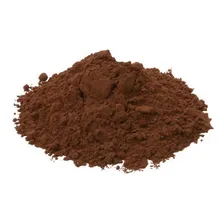 Cravo Da 脥ndia Em P贸 1 Kg Foto mini 2