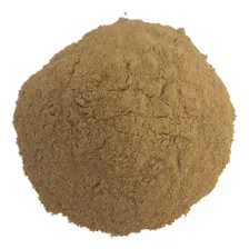 Cravo Da 脥ndia Em P贸 1 Kg Foto mini 3