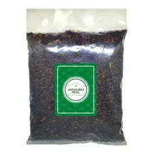 Cravo Da Índia Flor 1kg - Armazém Real Foto mini  2
