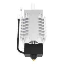 Creality Hotend Para Impressora 3d Ender-3 V3 Se Tensão De Operação 24v Foto mini 1