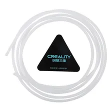 Creality Tubo Ptfe - 1m 12v Foto mini  2