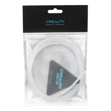 Creality Tubo Ptfe - 1m 12v Foto  mini 1