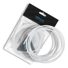 Creality Tubo Ptfe - 1m 12v Foto mini 4