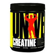 Creatina 200g - Universal Nutrition Foto  mini 1