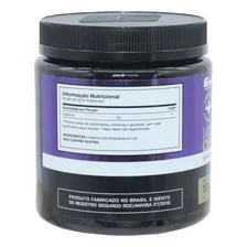 Creatina Creapure Growth 100g Aumento Massa Muscular Força Foto mini 2