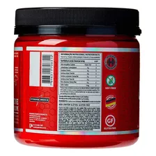 Creatina Hardcore P贸 100% 300g Integralmedica Foto mini 4