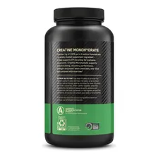 Creatina Powder 300g Sem Sabor Optimum Nutrition Foto mini 4
