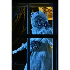 Creepshow Action Figure Neca Foto mini 2