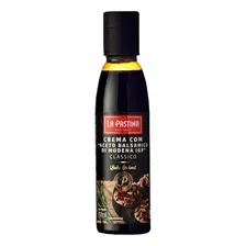Crema Balsâmico Tradicional La Pastina 150ml Foto mini  2